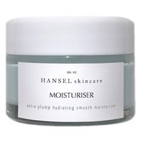 Hansel Skincare Moisturiser Extra-Plump